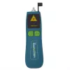 Softing IT Networks Psiber CableMaster VFL zdroj červeného svetla (226114)