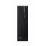 Acer VX2722G SFF stolový počítač