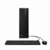 Acer VX2722G SFF stolový počítač