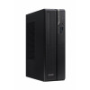 Acer VX2722G SFF stolový počítač
