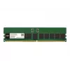 Silicon Power 32GB DDR5 serverová pamäť (SP032GBRVE56AF02)