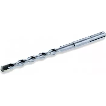 Cimco 208666 vrták do kladiva 16 mm, dĺžka 450 mm, pracovná dĺžka 400 mm