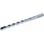 Cimco 208666 vrták do kladiva 16 mm, dĺžka 450 mm, pracovná dĺžka 400 mm
