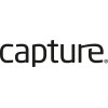 Capture 27 palcový Open-Frame-Touch-All-in-One-POS systém (CA-RTM270-RPC03-AIO-FL)