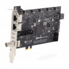 PNY RTX PRO Sync karta, PCIe (VCNRTXPROSYNC-SB)