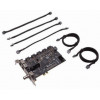 PNY RTX PRO Sync karta, PCIe (VCNRTXPROSYNC-SB)