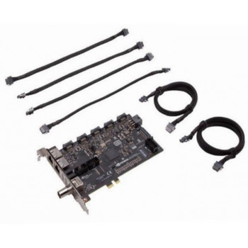 PNY RTX PRO Sync karta, PCIe (VCNRTXPROSYNC-SB)