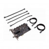 PNY RTX PRO Sync karta, PCIe (VCNRTXPROSYNC-SB)