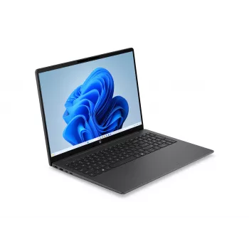 HP OmniBook 3 16-by0020nyx 16 palcový notebook - AMD Ryzen 3, 8GB RAM, 256GB SSD, Windows 11 Home