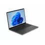 HP OmniBook 3 16-by0020nyx 16 palcový notebook - AMD Ryzen 3, 8GB RAM, 256GB SSD, Windows 11 Home