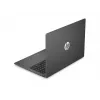 HP OmniBook 3 16-by0020nyx 16 palcový notebook - AMD Ryzen 3, 8GB RAM, 256GB SSD, Windows 11 Home