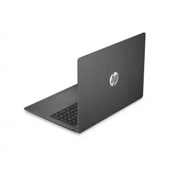 HP OmniBook 3 16-by0020nyx 16 palcový notebook - AMD Ryzen 3, 8GB RAM, 256GB SSD, Windows 11 Home