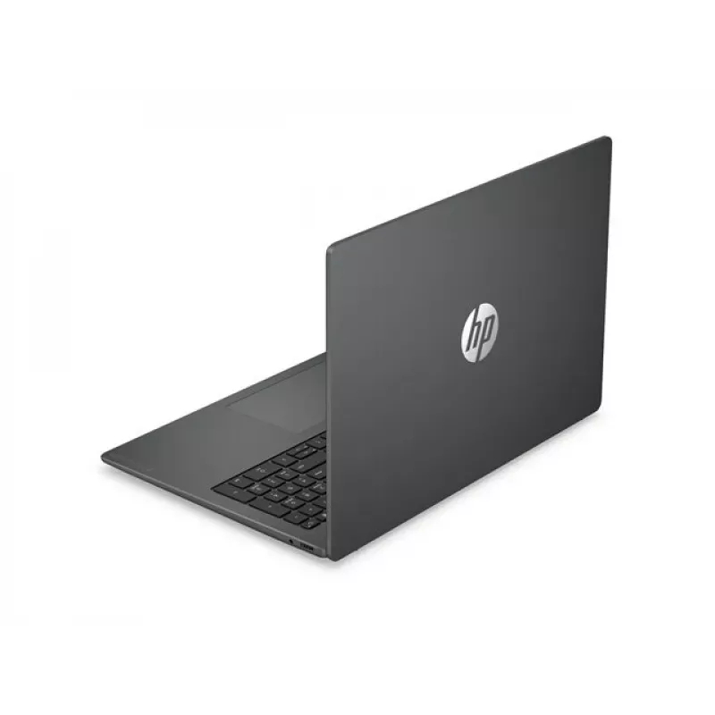 HP OmniBook 3 16-by0020nyx 16 palcový notebook - AMD Ryzen 3, 8GB RAM, 256GB SSD, Windows 11 Home