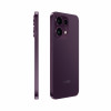 OPPO Reno16 FS 5G Dual SIM 8GB RAM 512GB smartfón, fialovo-čierny (CPH2859)