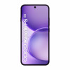 OPPO Reno16 FS 5G Dual SIM 8GB RAM 512GB smartfón, fialovo-čierny (CPH2859)