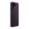 OPPO Reno16 FS 5G Dual SIM 8GB RAM 512GB smartfón, fialovo-čierny (CPH2859)
