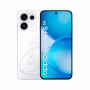 OPPO Reno16 FS 5G Dual SIM 8GB RAM 512GB smartfón, Pop White (CPH2859)