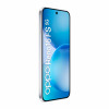 OPPO Reno16 FS 5G Dual SIM 8GB RAM 512GB smartfón, Pop White (CPH2859)
