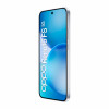 OPPO Reno16 FS 5G Dual SIM 8GB RAM 512GB smartfón, Pop White (CPH2859)
