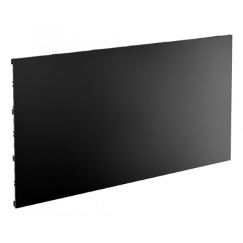 Vogel's INT 8001 dvLED nástenný držiak
