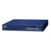 Planet Enterprise Dual 10G VPN brána (XVR-800)
