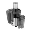 Gastroback 40116 Vital Juicer Plus odšťavovač