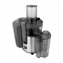 Gastroback 40116 Vital Juicer Plus odšťavovač