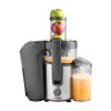 Gastroback 40116 Vital Juicer Plus odšťavovač