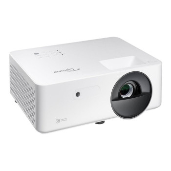 Optoma LH351ST krátkodosahový LED projektor (E3PB031E111)
