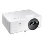 Optoma LH351ST krátkodosahový LED projektor (E3PB031E111)