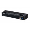 ATEN CS1944DPA 4-portový USB 3.0 8K DisplayPort KVM prepínač