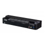 ATEN CS1944DPA 4-portový USB 3.0 8K DisplayPort KVM prepínač