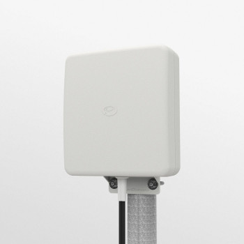 Panorama RUT951 (EU) WiFi/4G LTE PoE+ router bundle (TEL-PAN-4GDIR-BUNDLE)
