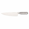 Fiskars kuchynský nôž 20 cm All Steel