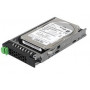 Fujitsu 900GB SAS 10K 2,5 palca SFF Hot-Swap enterprise pevný disk (S26361-F5550-L190)