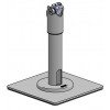 Ergonomic Solutions základná doska s SP1 200mm