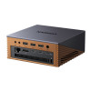 Ugreen Maxidok 17-in-1 Thunderbolt 5 dokovacia stanica