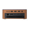 Ugreen Maxidok 17-in-1 Thunderbolt 5 dokovacia stanica