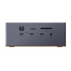 Ugreen Maxidok 17-in-1 Thunderbolt 5 dokovacia stanica