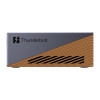Ugreen Maxidok 17-in-1 Thunderbolt 5 dokovacia stanica