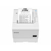 Epson TM-T88VII (151) termotlačiareň na bločky, rolka 79,5 mm (C31CJ57151)