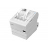 Epson TM-T88VII (151) termotlačiareň na bločky, rolka 79,5 mm (C31CJ57151)