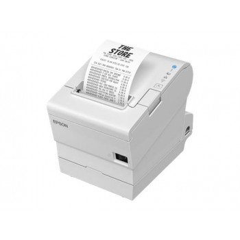 Epson TM-T88VII (151) termotlačiareň na bločky, rolka 79,5 mm (C31CJ57151)