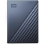 Western Digital My Passport Ultra externý pevný disk (WDBFTM0050BBL)