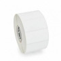 Zebra polyesterové termotransferové etikety, 40 x 60 mm (3006738)