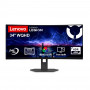 Lenovo Legion 34W-2c 34 palcový UWQHD 240Hz zakrivený herný monitor (68F6GACBEU)