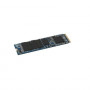 Dell 512GB SATA Class 20 2,5 palcový SSD kit (400-AHIG)