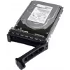 Dell 2TB 2,5 palcový SATA 6Gb/s 7.2K RPM 512n Hot-Swap pevný disk pre PowerEdge C6420 (400-ATJZ)