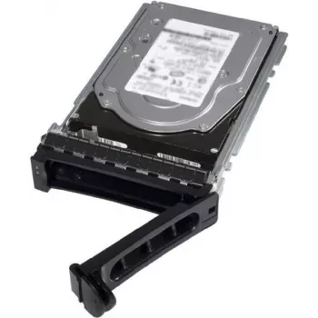 Dell 2TB 2,5 palcový SATA 6Gb/s 7.2K RPM 512n Hot-Swap pevný disk pre PowerEdge C6420 (400-ATJZ)