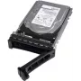 Dell 2TB 2,5 palcový SATA 6Gb/s 7.2K RPM 512n Hot-Swap pevný disk pre PowerEdge C6420 (400-ATJZ)